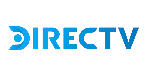 directv-logo-fb-150x150.jpg