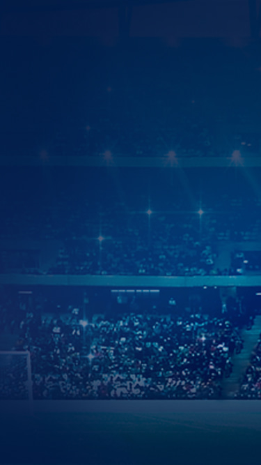 Vive todo el fútbol | DIRECTV Chile