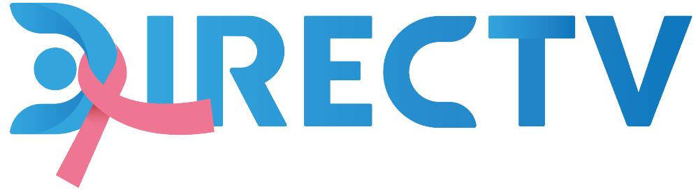 MiDIRECTV | DIRECTV Chile