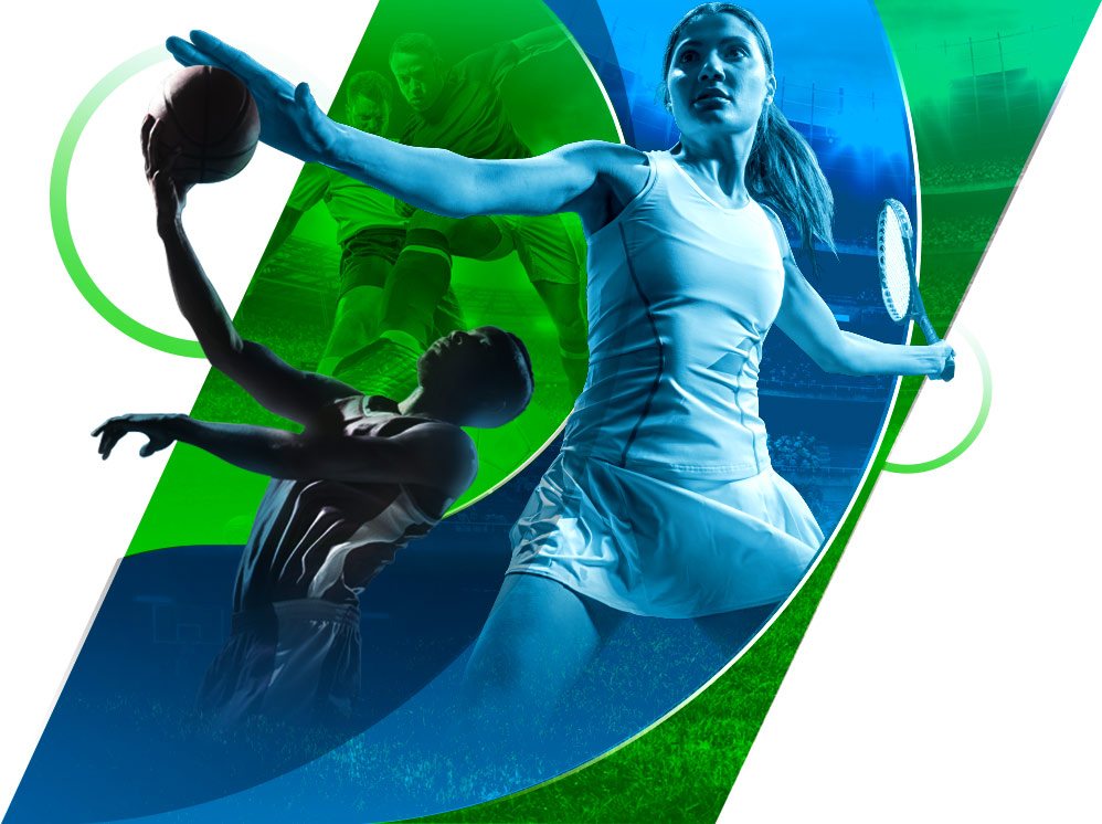 CONTRATA ONLINE DIRECTV Chile